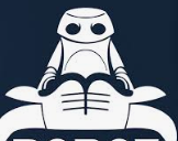 6MBOOK.COM